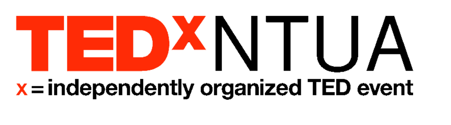 tedxntua-logo-black